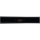Electrolux KUCH.MIKR. EVM8E08X### - 1463671 - zdjęcie 3